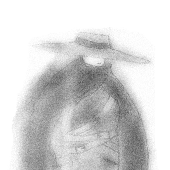 File:Endine di valpadana.jpg