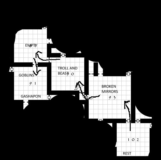 File:Map after session 2.jpg
