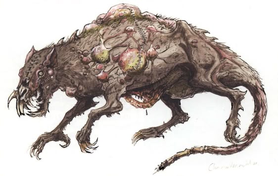 File:Ratatrosk demon.jpg
