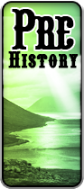 Prehistory