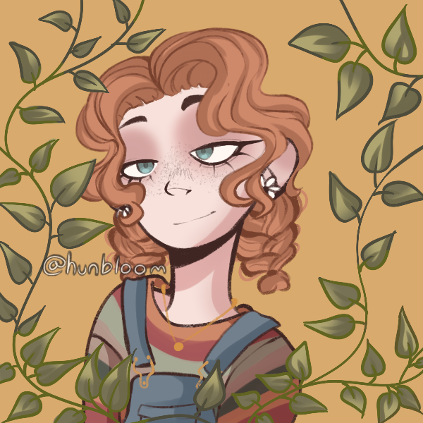 File:Stella Whitmore.png