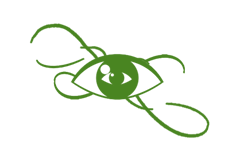 ChampertySymbol.PNG