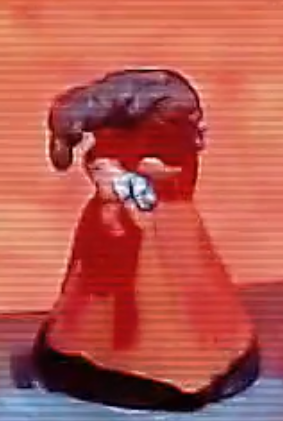 Teela.png