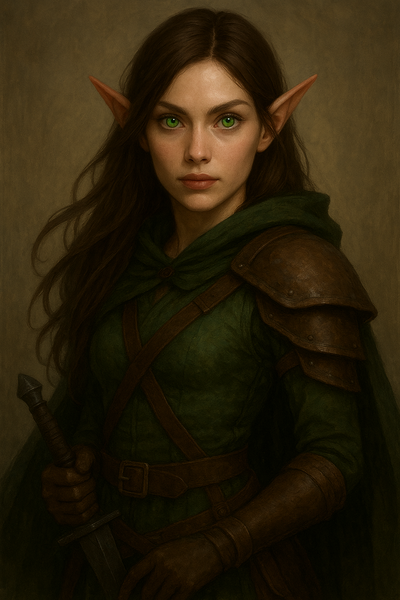 File:-ai-File 00000000d48c623082e07b5437c38815.png