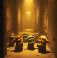 Thumbnail for version as of 04:19, 15 February 2024