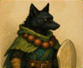 Thumbnail for version as of 07:17, 12 July 2025
