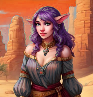 -ai-Olara Avatar.png