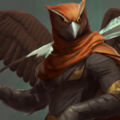 Thumbnail for version as of 04:50, 1 November 2022