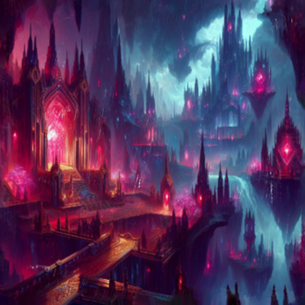 File:-ai-Ruby Citadel.png