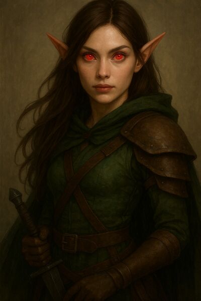 File:-ai-Sylphine Nightfall.jpg