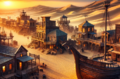 Thumbnail for version as of 03:30, 4 March 2024