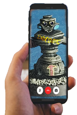 00JackobotPhone2.png
