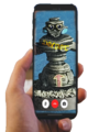 Thumbnail for version as of 01:33, 27 September 2021
