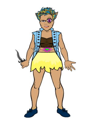 2016-06-06 (14).png