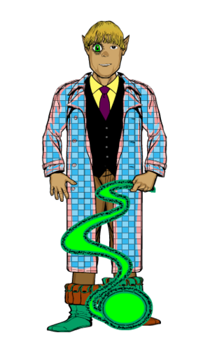 2016-06-06 (16).png
