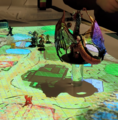 Thumbnail for version as of 05:20, 4 March 2024