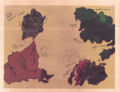 Thumbnail for version as of 01:16, 12 January 2022