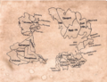Thumbnail for version as of 01:09, 12 January 2022