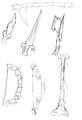 Thumbnail for version as of 01:36, 27 September 2021