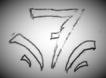 Thumbnail for version as of 01:36, 27 September 2021