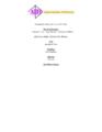 Thumbnail for version as of 01:36, 27 September 2021