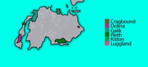 AMUSA.png