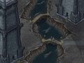 Thumbnail for version as of 01:36, 27 September 2021