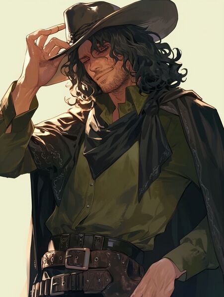 File:Abraham Marr.jpg