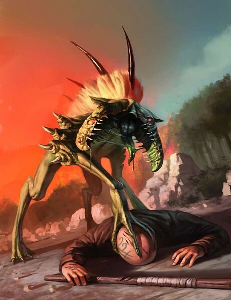 File:Abyss Hound.jpg