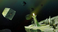Thumbnail for version as of 01:36, 27 September 2021