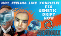 Thumbnail for version as of 01:36, 27 September 2021