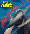 Thumbnail for version as of 01:36, 27 September 2021