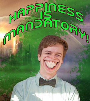 Ad6.png