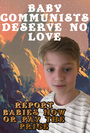Ad8.png