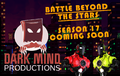 Thumbnail for version as of 01:36, 27 September 2021