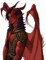 Thumbnail for version as of 16:17, 3 May 2026