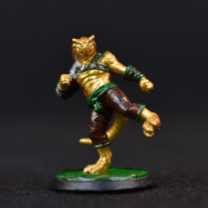 Adrian miniature.png