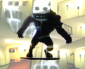 Thumbnail for version as of 22:26, 16 February 2024