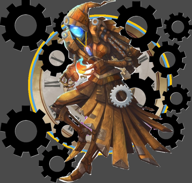 File:Aivan picture.png