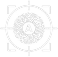 Thumbnail for version as of 14:28, 17 October 2023