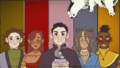 Thumbnail for version as of 03:05, 26 January 2022
