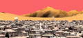 Thumbnail for version as of 04:24, 29 January 2024