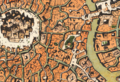 Thumbnail for version as of 03:47, 13 February 2024