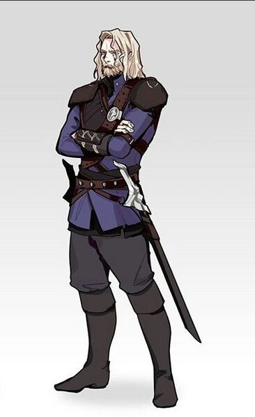 File:Alexi Valdez.jpeg