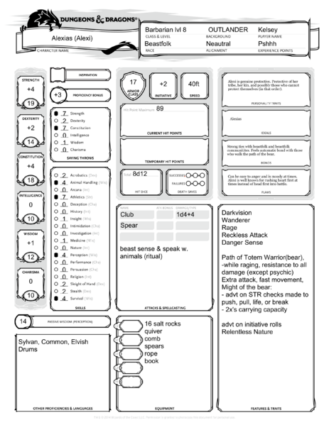 File:Alexias CharacterSheet.png