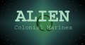 Thumbnail for version as of 14:47, 23 August 2022
