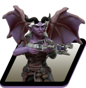 AliriaIcon.png