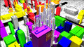 Thumbnail for version as of 01:36, 27 September 2021