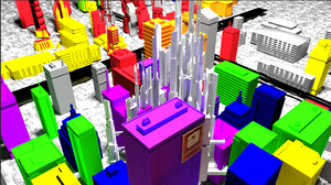 AlphaComplexHDR.png