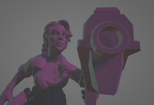 Amanda.png